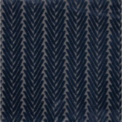 Steel Blue
