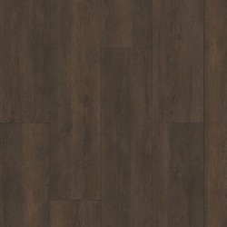 Forest Brown