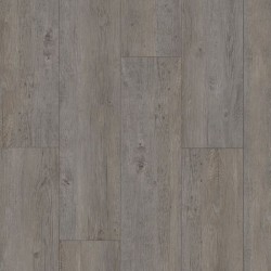 Gotham Grey