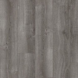 Gauntlet Grey