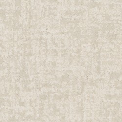Candlelight color swatch