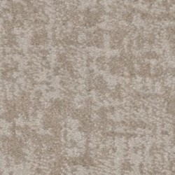Baltic Stone
