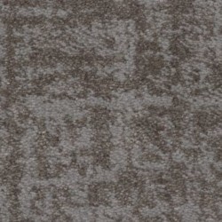 Grounded Gray