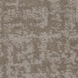 Stucco
