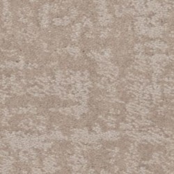 Sandstone