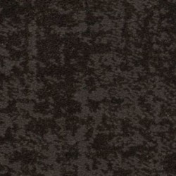 Burma Brown
