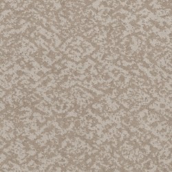 Baltic Stone