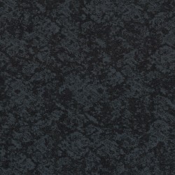 Deep Sea
