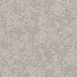 Minimal