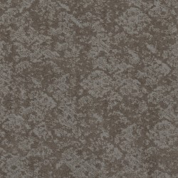 Grounded Grey