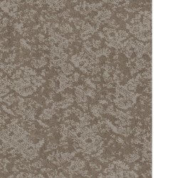 Stucco