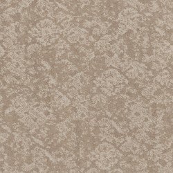 Sandstone