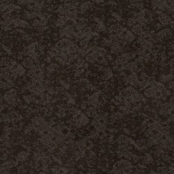 Burma Brown