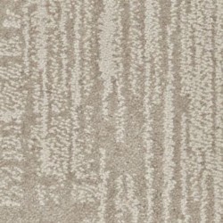 Baltic Stone
