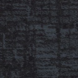 Deep Sea