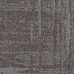 Grounded Grey
