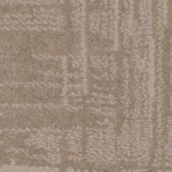 Sandstone