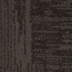 Burma Brown