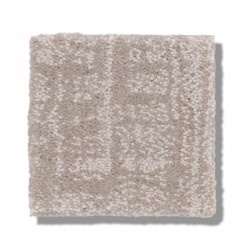 Baltic Stone