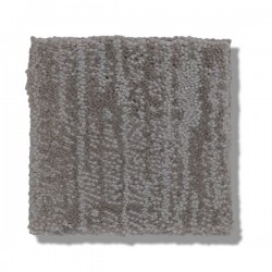 Grounded Grey