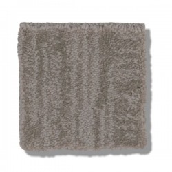 Stucco