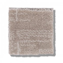 Sandstone