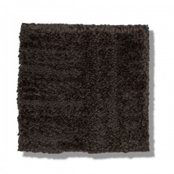 Burma Brown