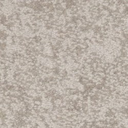 Baltic Stone