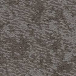 Grounded Gray