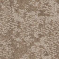 Sandstone