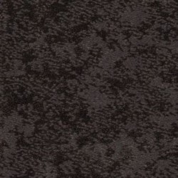 Burma Brown