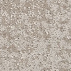 Baltic Stone