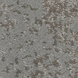 Grounded Gray