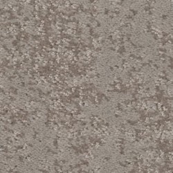 Stucco