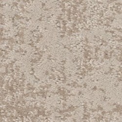 Sandstone
