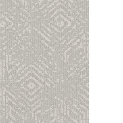 Baltic Stone