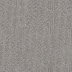 Grounded Gray