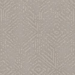 Stucco
