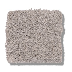 Baltic Stone