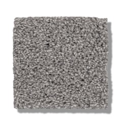 Grounded Gray