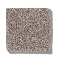 Stucco