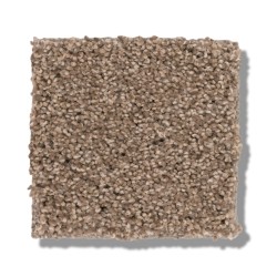 Tumbleweed
