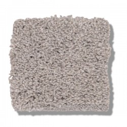 Baltic Stone