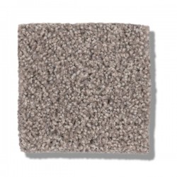 Stucco