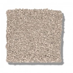 Sandstone