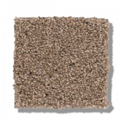 Tumbleweed