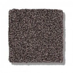 Burma Brown