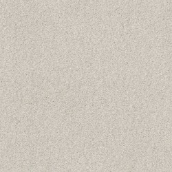 Candle Light color swatch