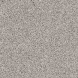 Cold Winter color swatch