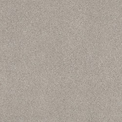 Baltic Stone color swatch